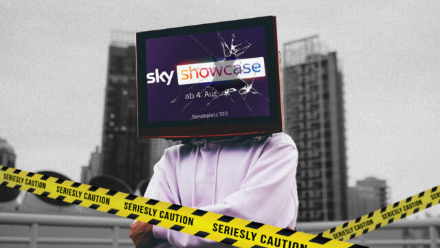 TV-Aufreger-sky-showcase