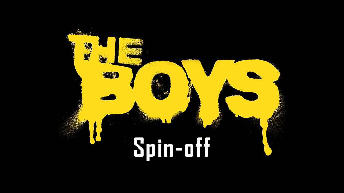 The-Boys-Spin-off-Gen-V-informationen