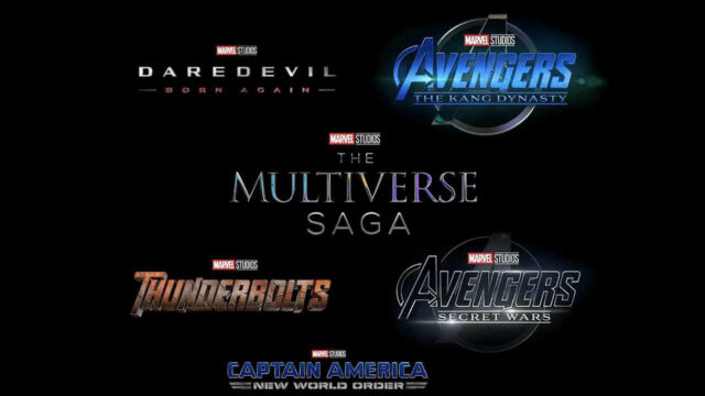 mcu phase 5 und 6