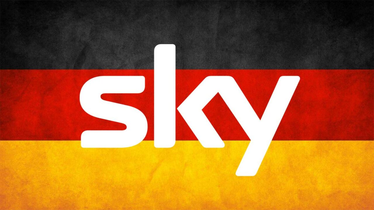 Sky- & WOW-Highlights 2023: Neue Serien(staffeln) & Filme im 1. Halbjahr