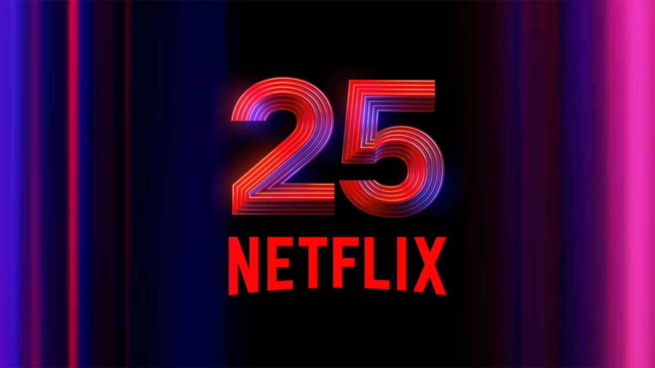 25-jahre-netflix-jubilaeumsvideo-geschichte