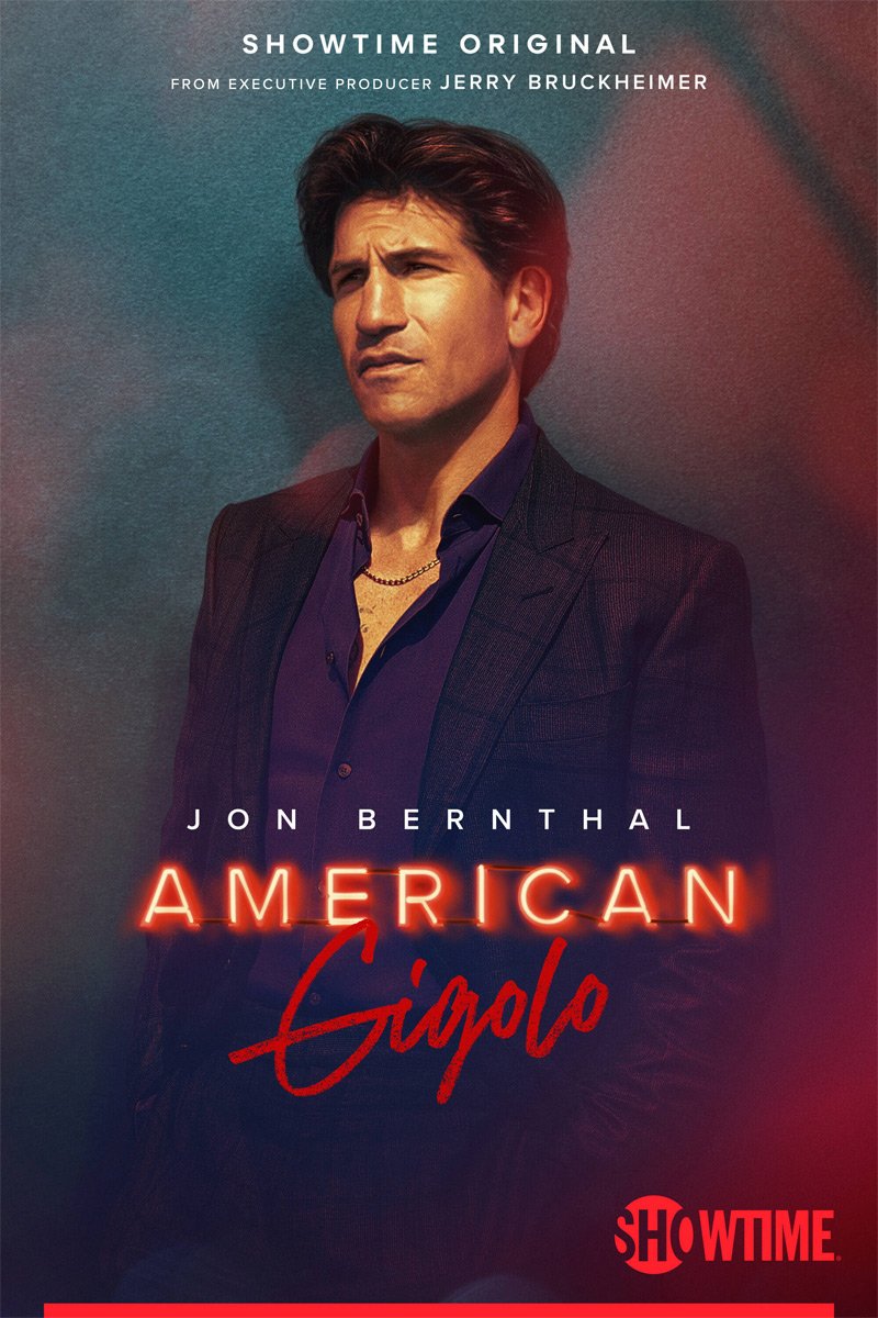 American-Gigolo-Poster