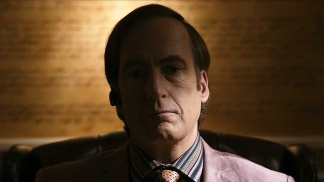 Better-Call-Saul-S06E12-Review-00
