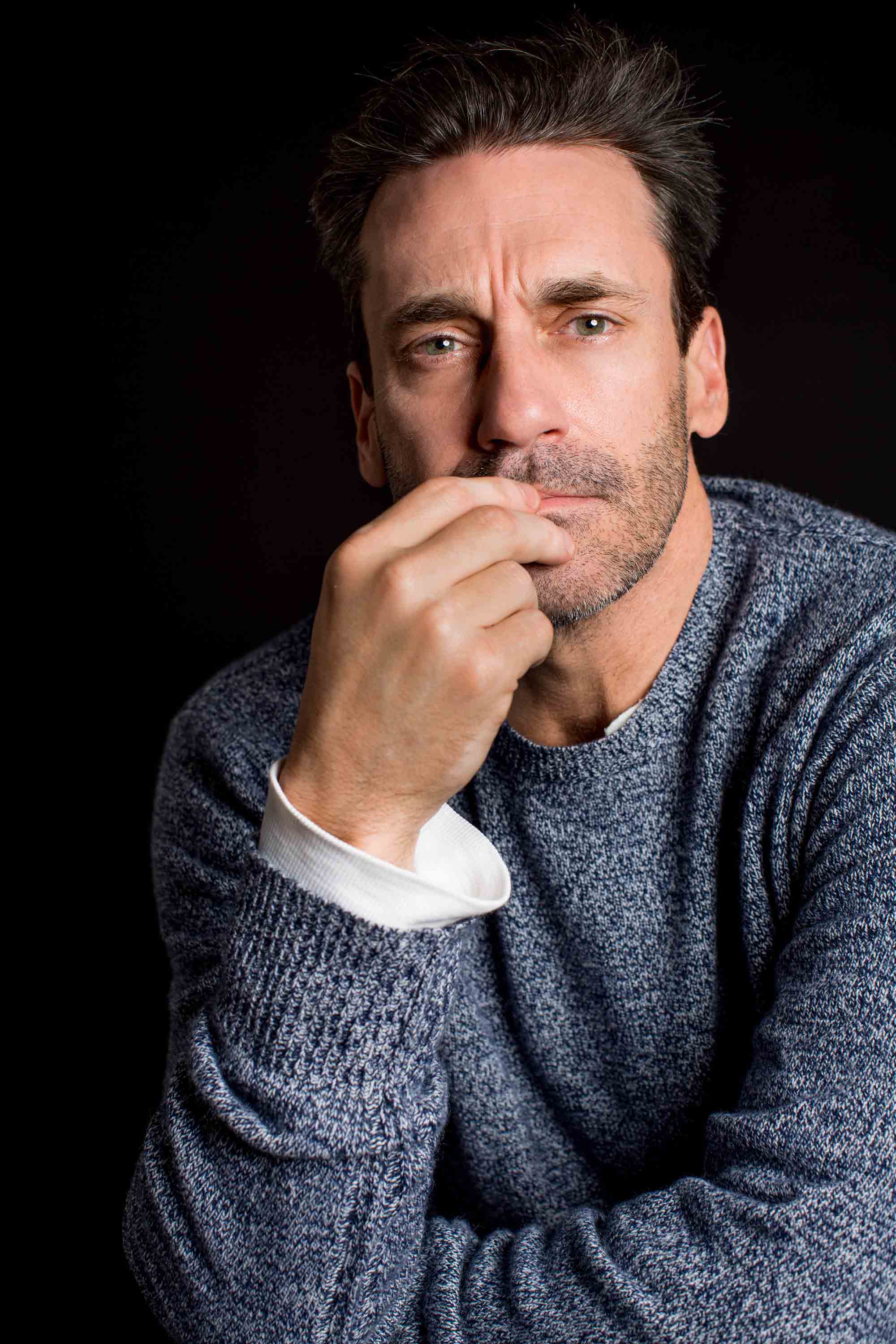 Jon-Hamm-photo-by-Cheryl-Mann