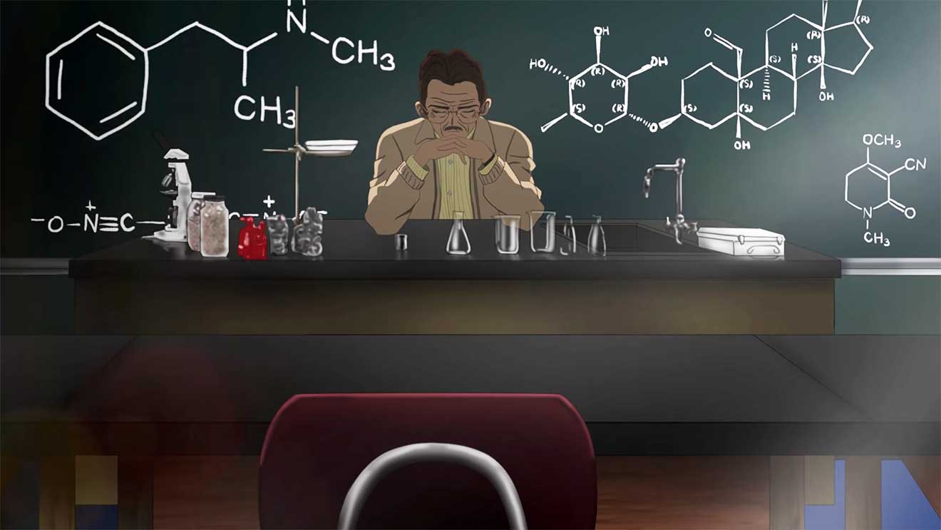 breaking-bad-anime-opening-intro