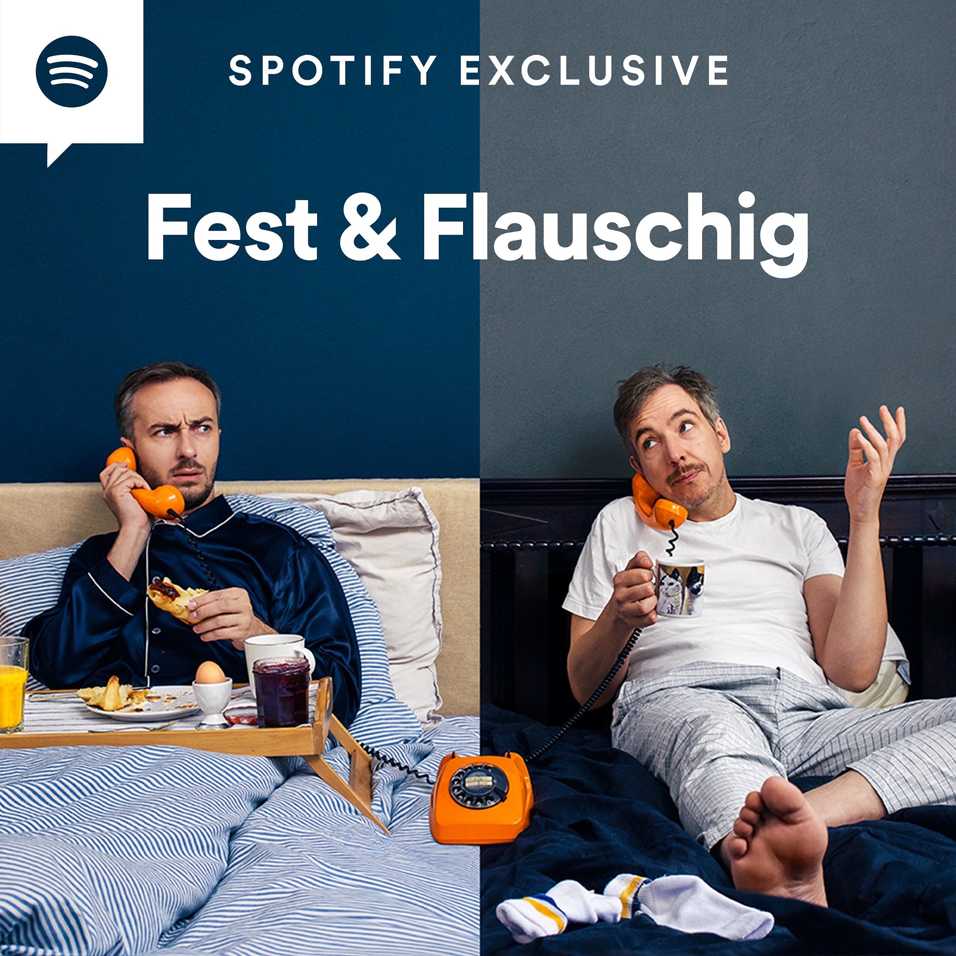 spotify-fest-und-flauschig-jan-boehmermann-olli-schulz-cover