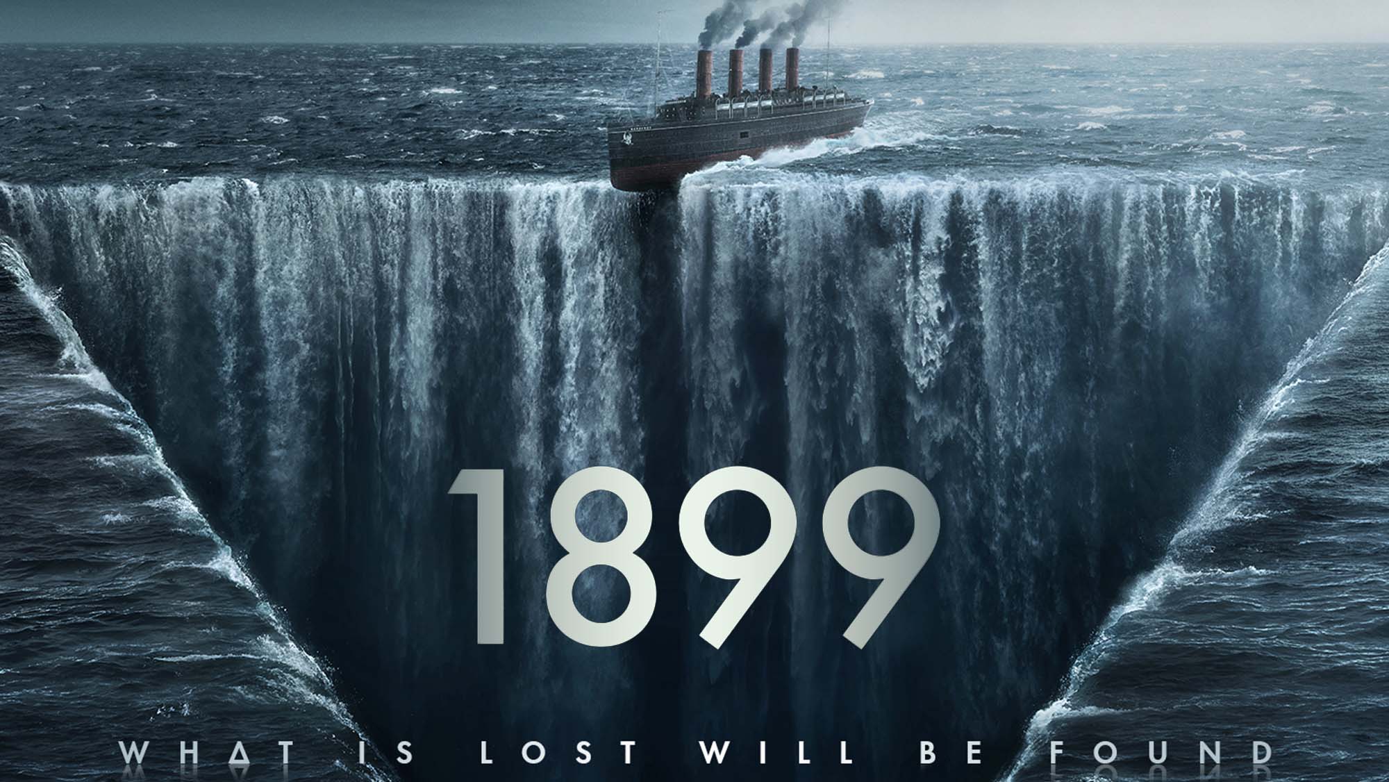 1899-netflix-poster-cut