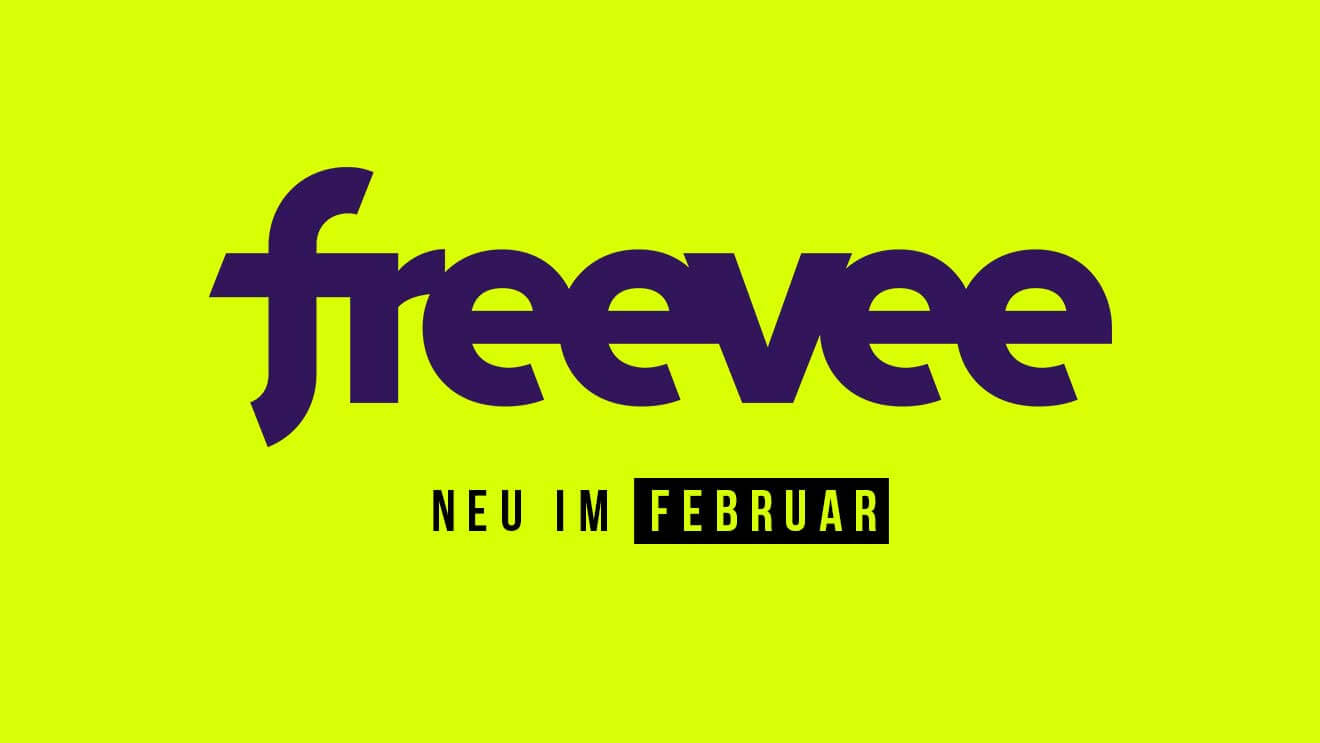 Neu-bei-freevee_im-Monat-02_FEBRUAR