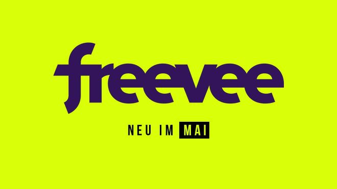Neu-bei-freevee_im-Monat-05_MAI