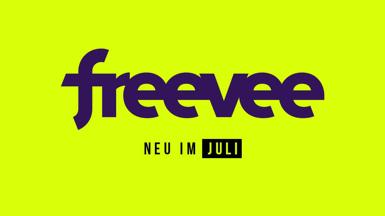 Neu-bei-freevee_im-Monat-07_JULI