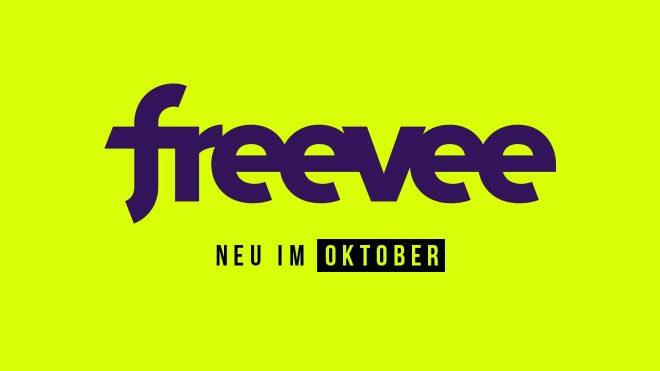 Neu-bei-freevee_im-Monat-10_OKTOBER