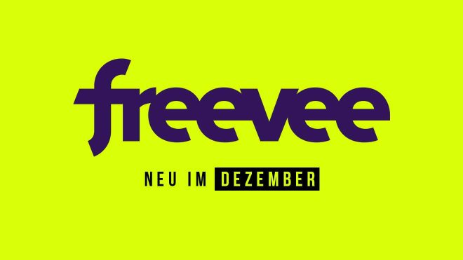 Neu-bei-freevee_im-Monat-12_DEZEMBER