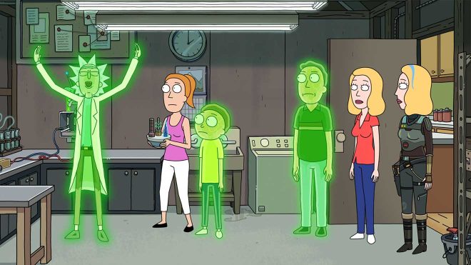 Rick-and-Morty-S06E01-Review-03