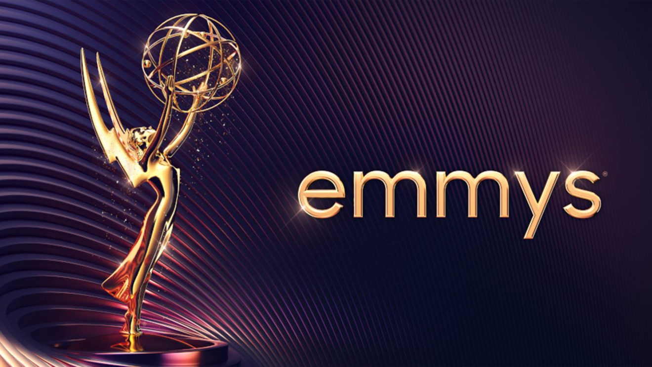 Emmys 2022: Alle Gewinner auf einen Blick