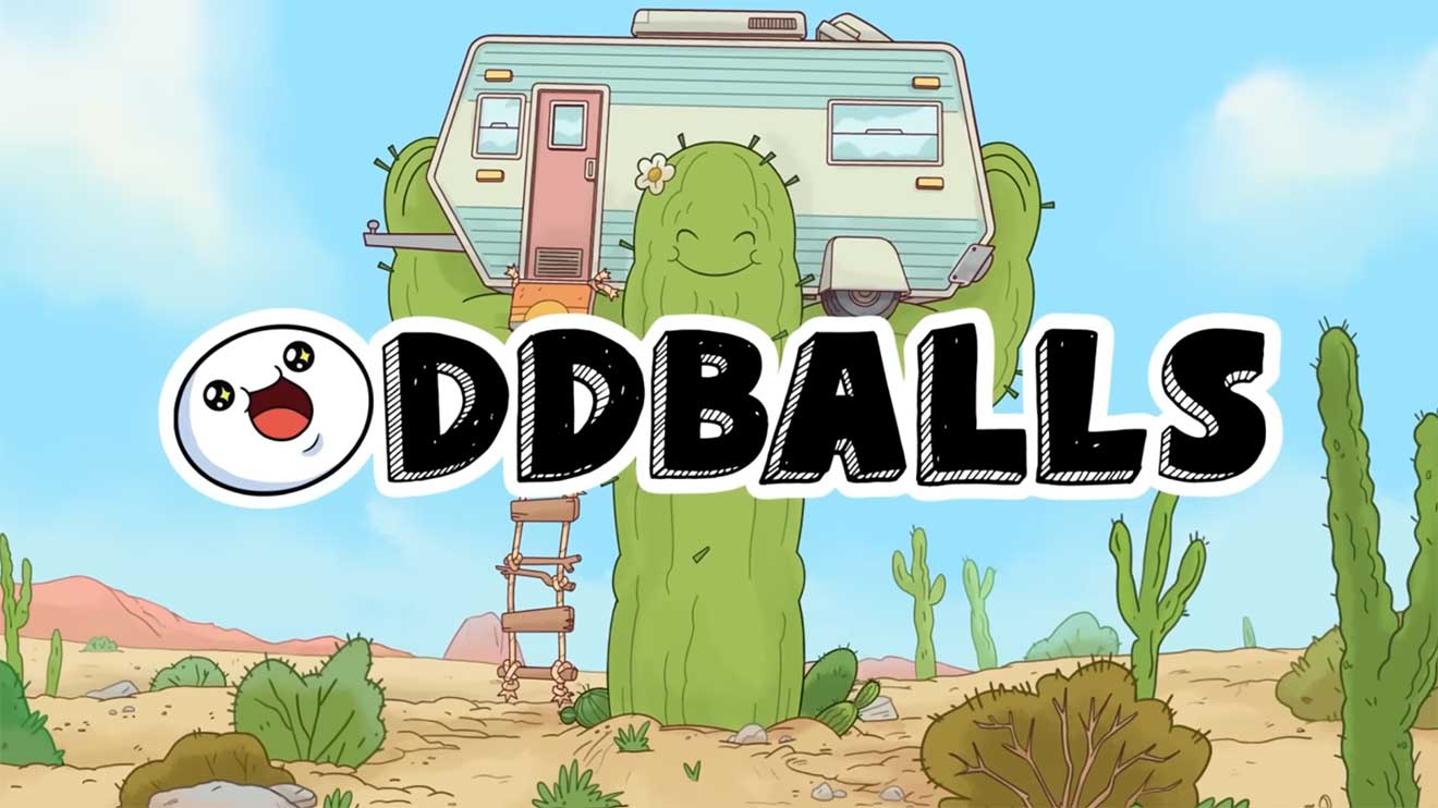 oddballs-netflix-serie-trailer