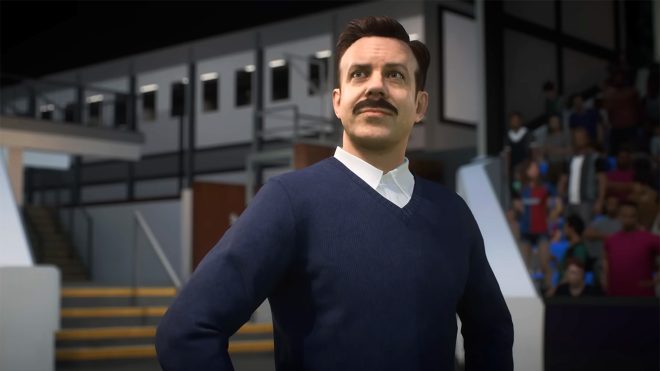 ted-lasso-in-fifa-23