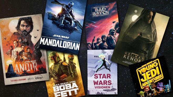 zu-viele-star-wars-serien