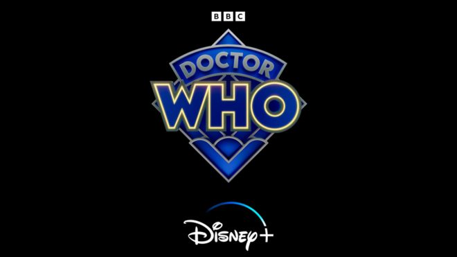 Doctor Who: Ab Staffel 14 neue Folgen nur noch bei Disney+