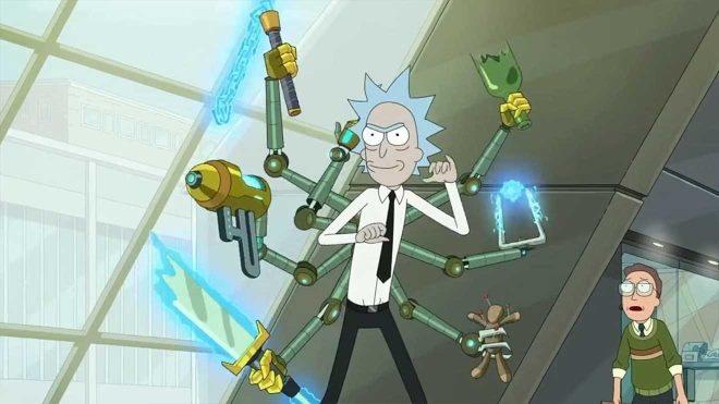 Rick-and-Morty-S06E05-Review-04