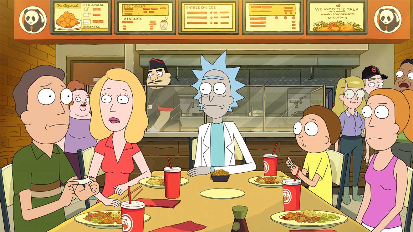 Rick-and-Morty-S06E05-Review-05