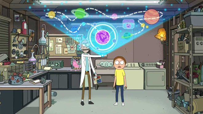 Rick-and-Morty-S06E06-review-00