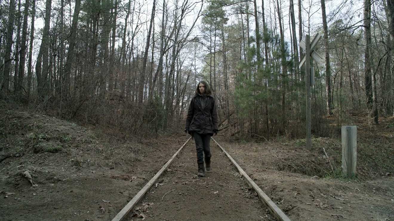 Review: The Walking Dead S11E21 – „Outpost 22“