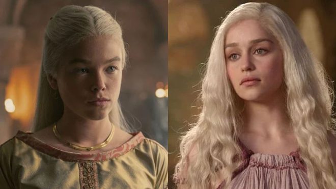 rhaenyra-daenerys-got-hofd