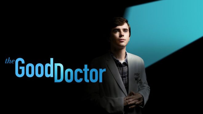 Review: „The Good Doctor“ – Staffel 6