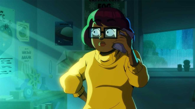 velma-spin-off-serie-teaser-scooby-doo