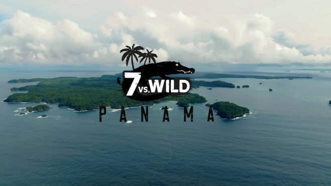 7-vs-Wild3