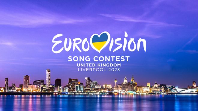 eurovision-song-contest-2023