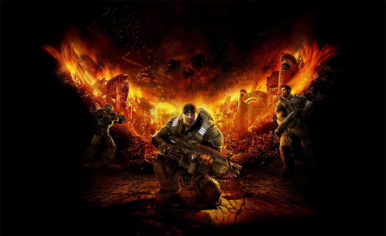 gears-of-war-netflix-serie-und-film