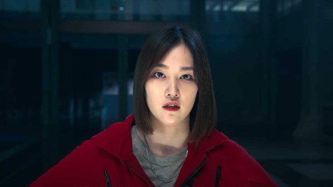 haus-des-geldes-korea-netflix-serie-teil-2-teaser