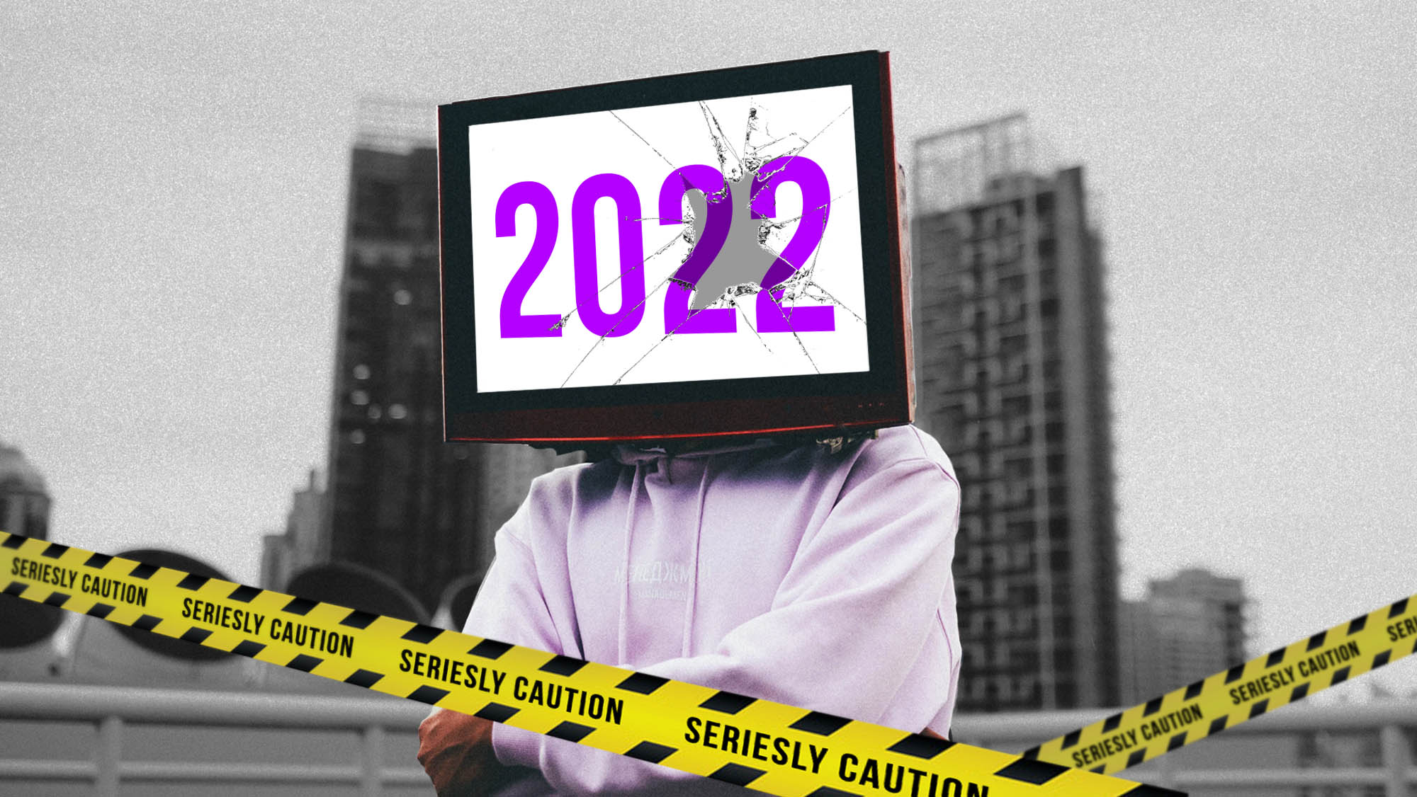 2022-aufreger