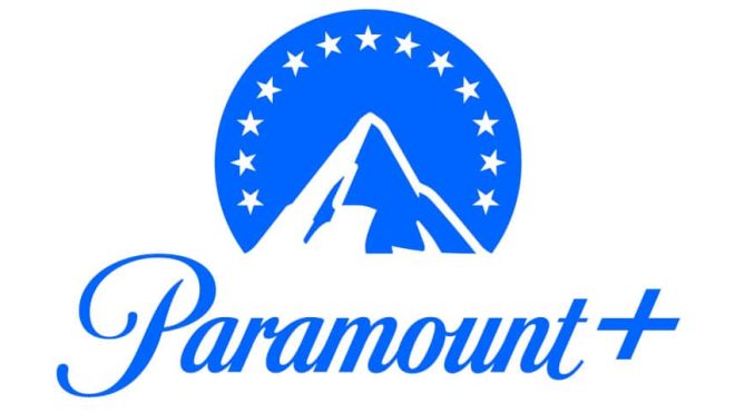 Paramount-Plus-kostenlos-testen