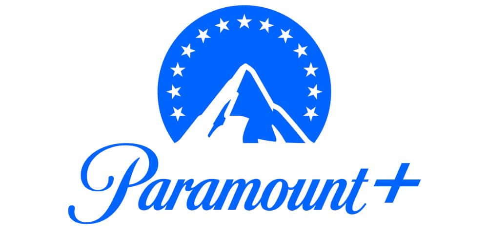 Paramount-Plus-kostenlos-testen