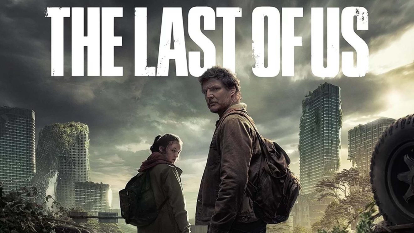 HBO: „The Last Of Us“ bekommt eine zweite Staffel