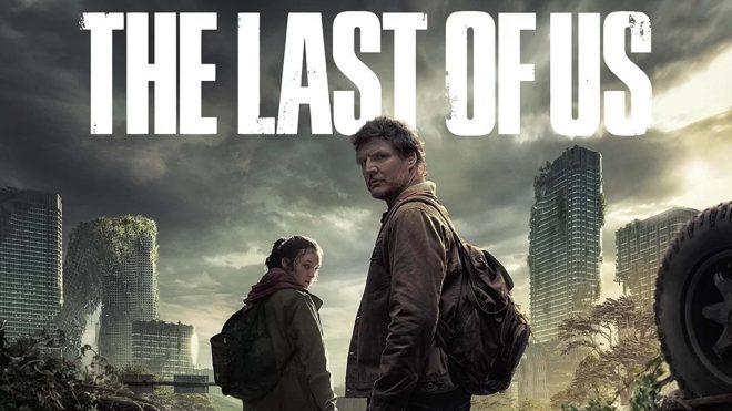 HBO: „The Last Of Us“ bekommt eine zweite Staffel