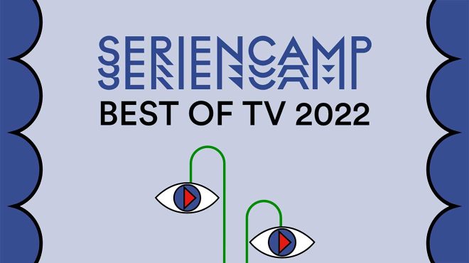 Die-besten-serien-des-jahres-2022-kritikerwertung