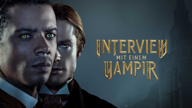 Interview-mit-einem-vampir-serie-deutsch-sky