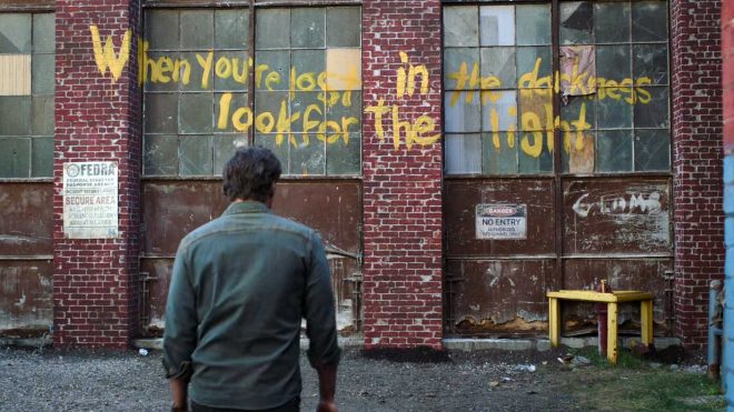 The-last-of-us-serie-hbo-review-01