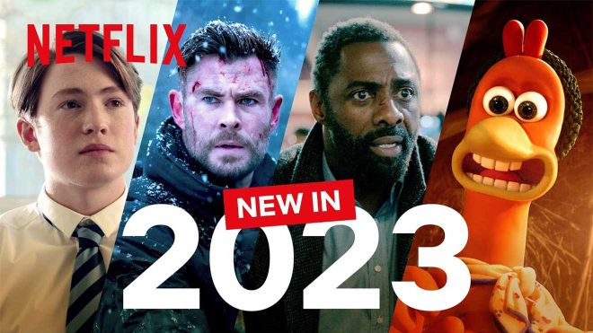 netflix-neu-im-jahr-2023