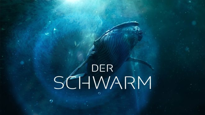 Der Schwarm – Die Doku