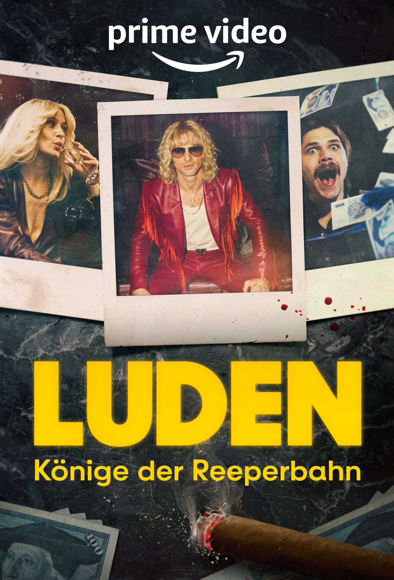 Luden-Koenige-der-Reeperbahn-Poster-e1676979369220