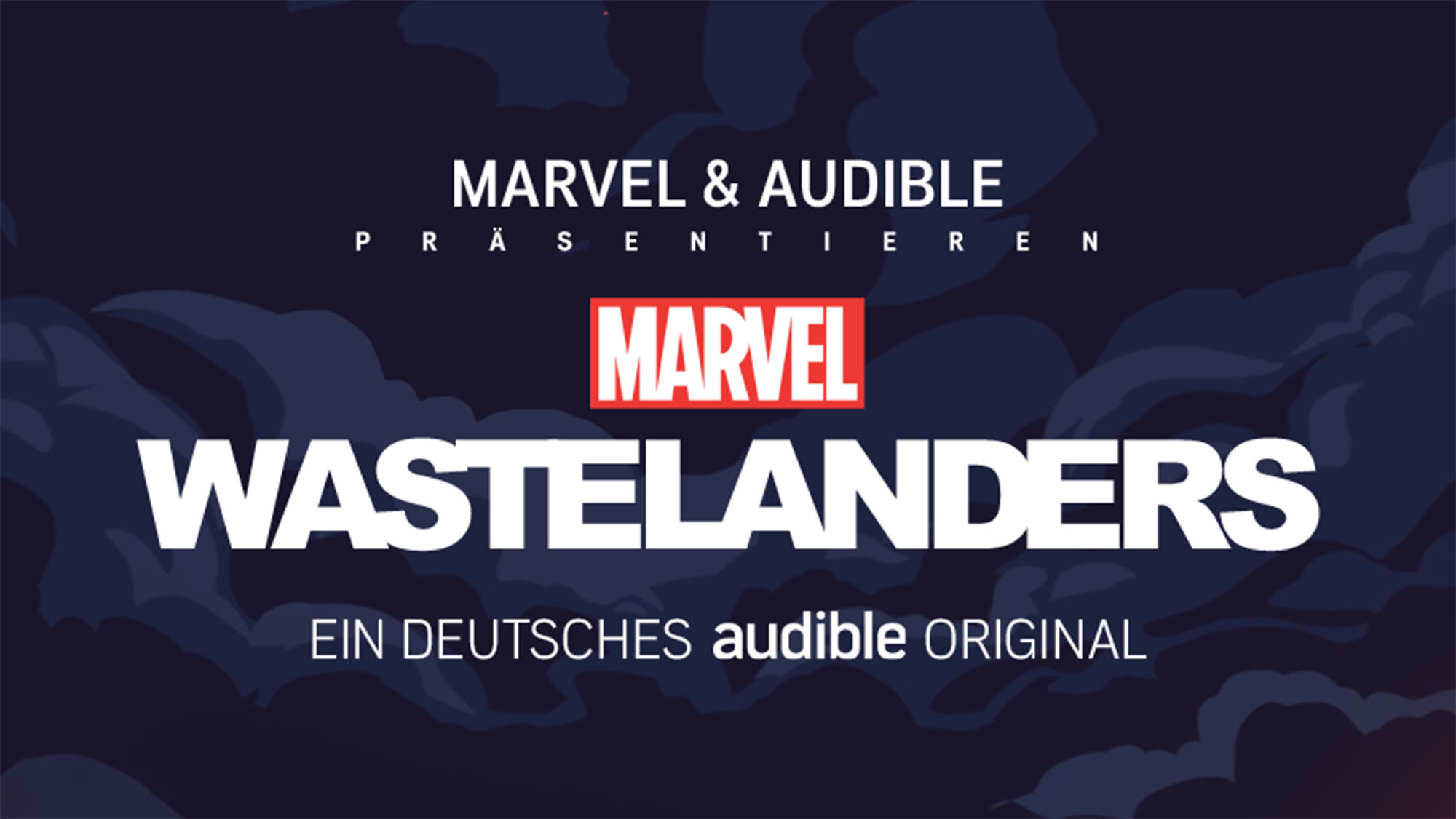 MARVEL´S-WASTELANDERS_Teaser_Audible