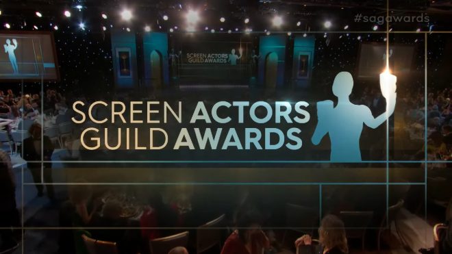 SAG_Awards_2023