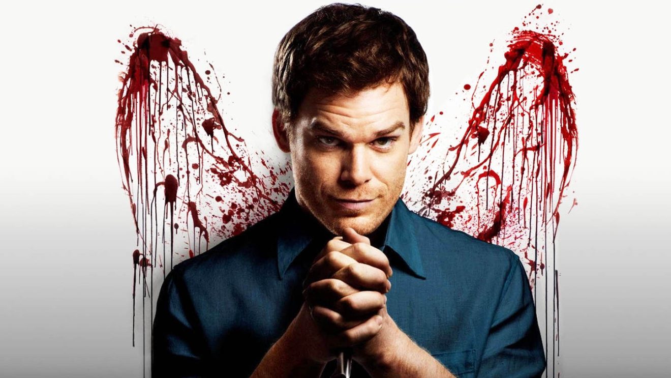 „Dexter: Original Sin“: Erste Infos und Cast zum „Dexter“-Prequel