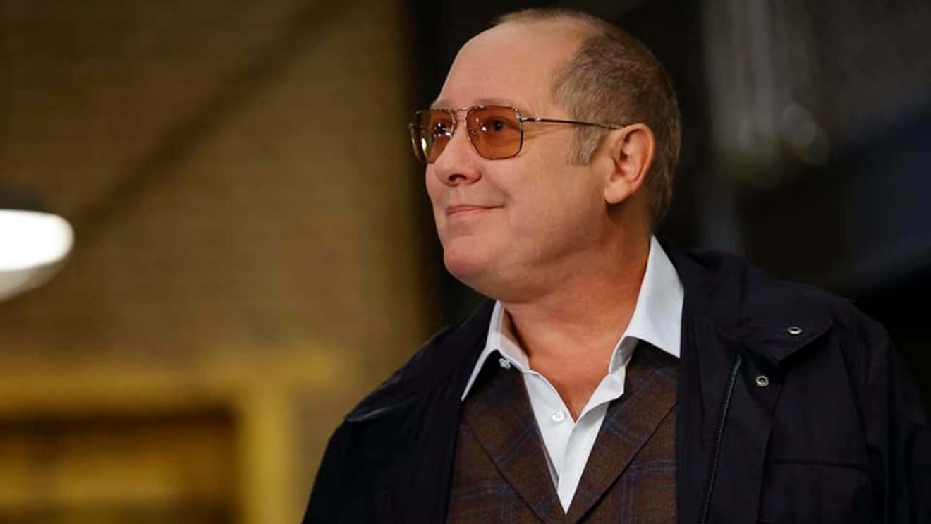 The Blacklist: Sneak Peek zu ersten Folge von Staffel 10