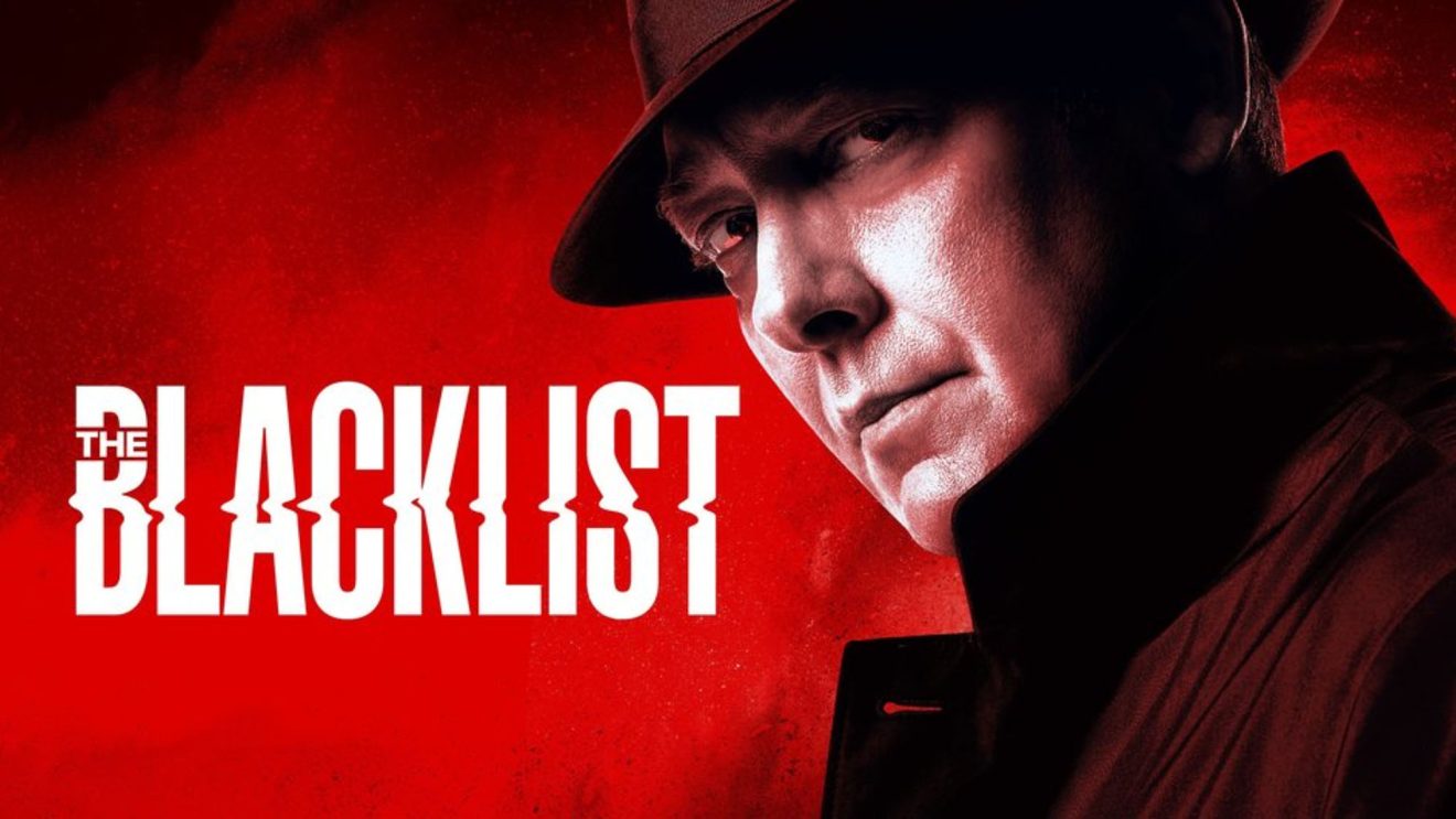 The Blacklist: Wann kommt die finale 10. Staffel in Deutschland bei Netflix im Stream?