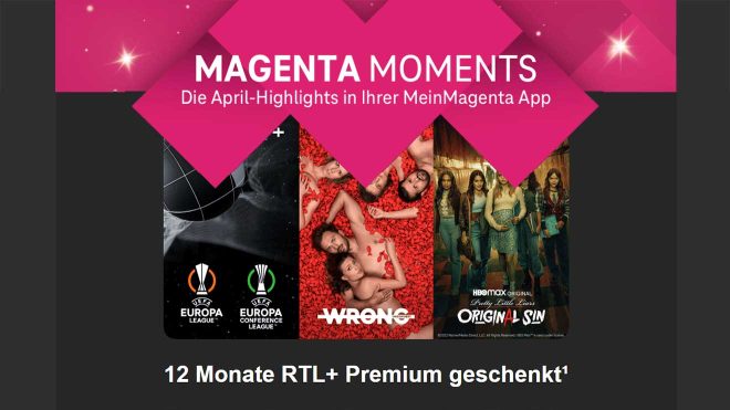 12-monate-rtl-plus-geschenkt-gratis-telekom-magenta-moments-01